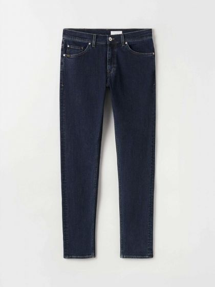 Jeans TIGER OF SWEDEN Evolve