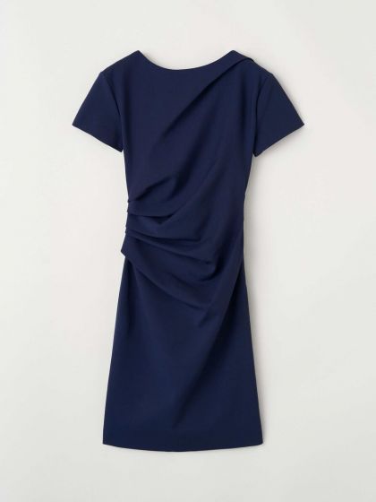 Kleid TIGER OF SWEDEN Izlo S