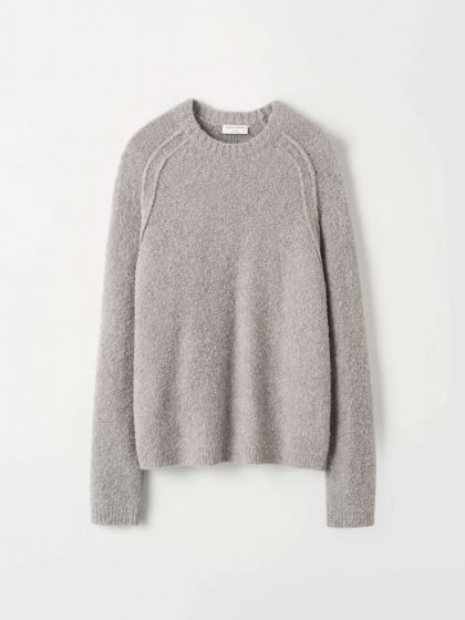 Pullover TIGER OF SWEDEN Szymon