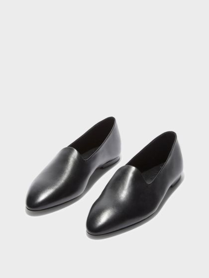 Schuhe AEYDE Vanna