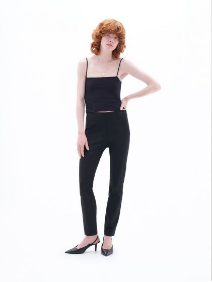 Hose FILIPPA K Mila Slim Trouser 