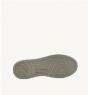 Schuhe AUTRY Medalist Low Elephant Textured White/Blue/Sand