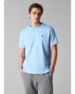 T-Shirt PAUL SMITH Zebra