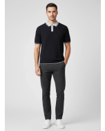 Poloshirt PAUL SMITH Strick