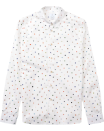 Hemd PAUL SMITH Tailord fit