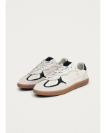 Schuhe ALOHAS TB.490