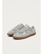 Schuhe ALOHAS TB. 490