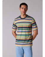 T-Shirt PAUL SMITH Stripe