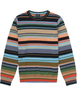 Pullover PAUL SMITH Stripe