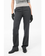 Hose OUR LEGACY Poise