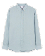 Hemd PAUL SMITH Linen