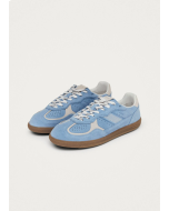 Schuhe ALOHAS TB. 490