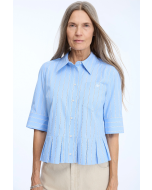 Top MUNTHE Nuria