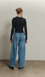 Jeans PNTS The O Shape Extreme