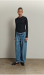 Jeans PNTS The O Shape Extreme