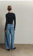 Jeans PNTS The O Shape Extreme