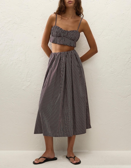 Rock FAITHFULL Pelea