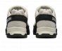 Schuhe MM6/Salomon X-ALP