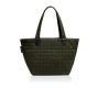 Tasche VEE COLLECTIVE Vee Tote