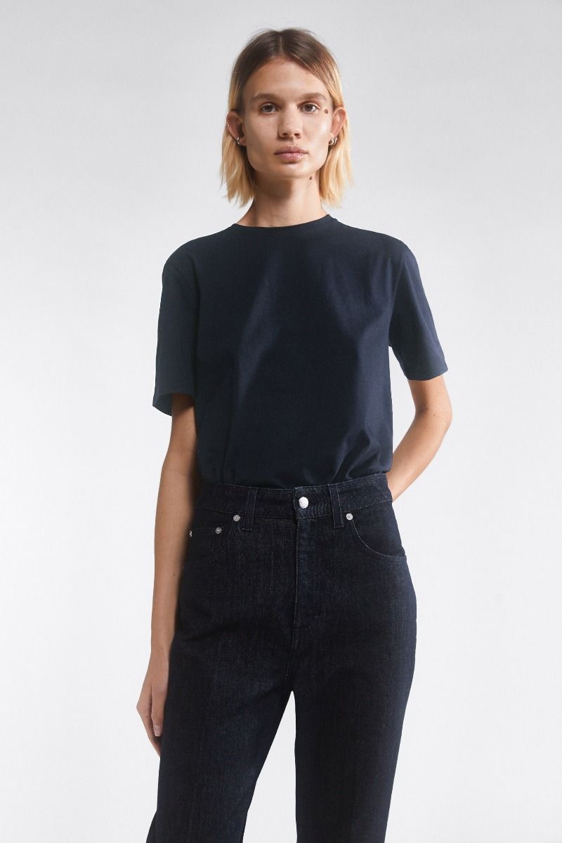Filippa k outlet annie
