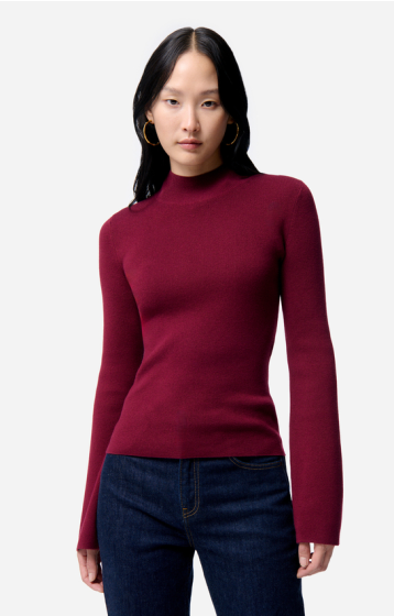Pullover VANESSA BRUNO Francesca