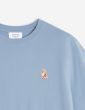 T-Shirt MAISON KITSUNÉ