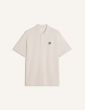 Poloshirt MAISON KITSUNÉ
