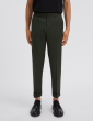 Hose FILIPPA K Terry Cropped Trousers