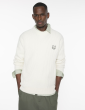 Pullover MAISON KITSUNÉ Fox Head Ripped
