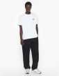 T-Shirt MAISON KITSUNÉ