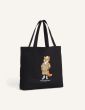 Tasche MAISON KITSUNÉ