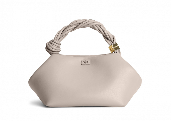 Tasche GANNI Small Bou Bag 