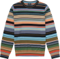 Pullover PAUL SMITH Stripe