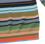 Pullover PAUL SMITH Stripe