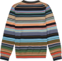 Pullover PAUL SMITH Stripe