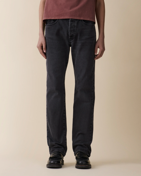 Jeans JEANERICA Casual