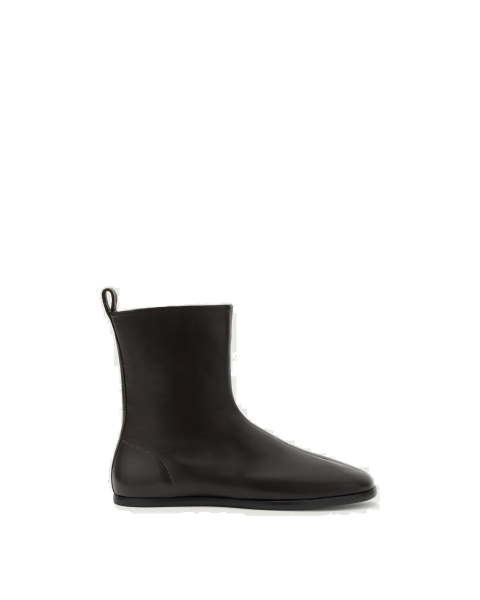 Stiefeletten SOEUR Cosma