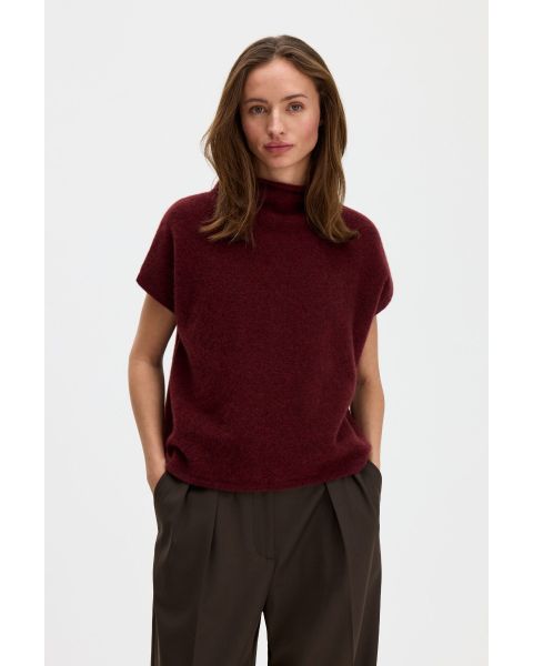 Pollunder FILIPPA K Ximena
