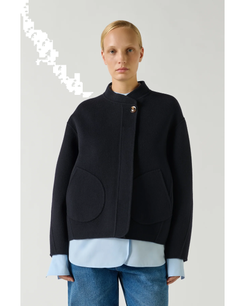 Jacke SOEUR Windsor