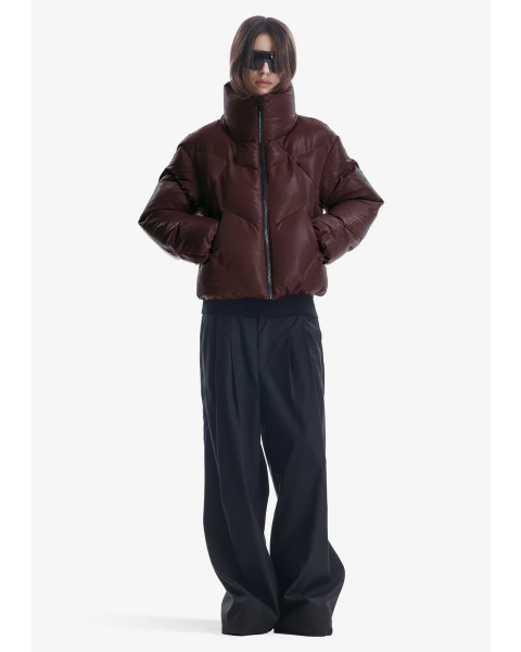 Jacke KRAKATAU Nebula