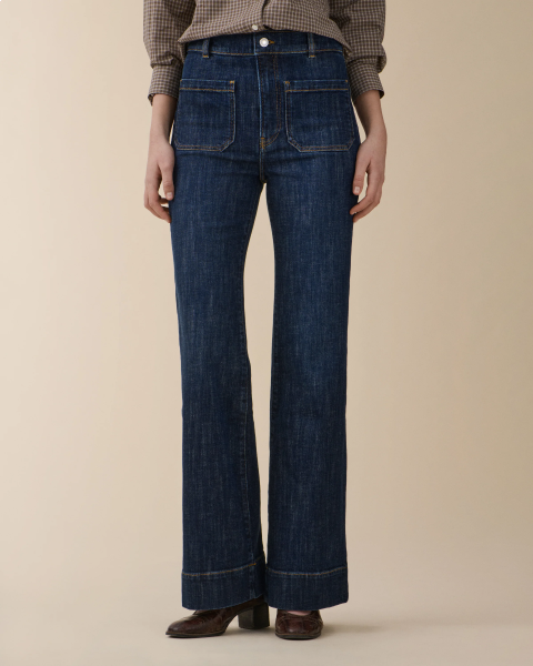 Jeans JEANERICA St. Monica