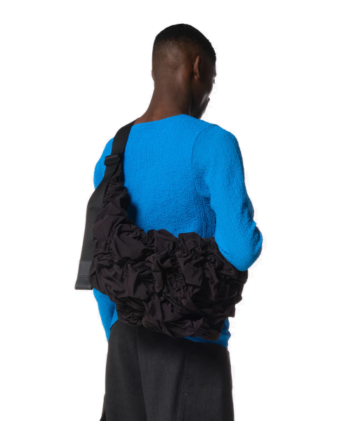 Tasche CÔTE&CIEL Hycho S Otra Gathered