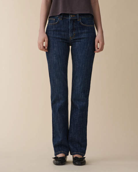 Jeans JEANERICA Arc