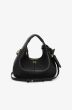 Tasche GANNI