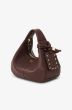 Tasche GANNI