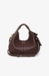 Tasche GANNI