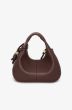 Tasche GANNI