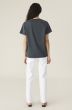 Shirt GANNI T-Shirt Phantom