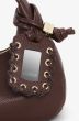 Tasche GANNI