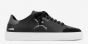 Schuhe AXEL ARIGATO Clean 90 Triple Bee Bird Black Grey